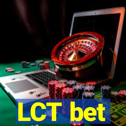 LCT bet